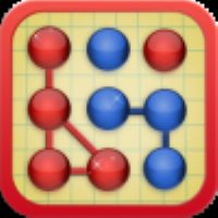 iPoints HD
